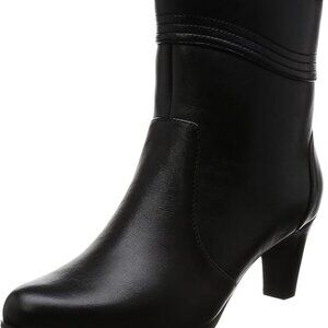 ROCKPORT Total Motion Melora Wave Bootie